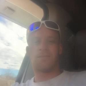 Meet your Posher, Grant